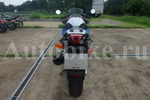     BMW K1200RS 1999  8
